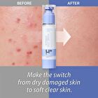Ootd Intensive Moisture Face Serum A.M - 50g