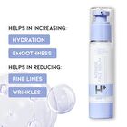 Ootd Intensive Moisture Face Serum A.M - 50g