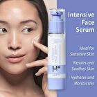 Ootd Intensive Moisture Face Serum A.M - 50g