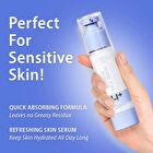 Ootd Intensive Moisture Face Serum A.M - 50g