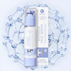 Ootd Intensive Moisture Face Serum A.M - 50g