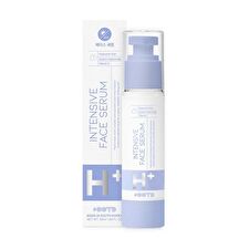 Ootd Intensive Moisture Face Serum A.M - 50g