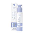 Ootd Intensive Moisture Face Serum A.M - 50g