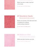 Baked Blush - 9 Colors - #06 Balletcore Pink