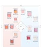 Baked Blush - 9 Colors - #06 Balletcore Pink