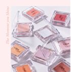 Baked Blush - 9 Colors - #06 Balletcore Pink