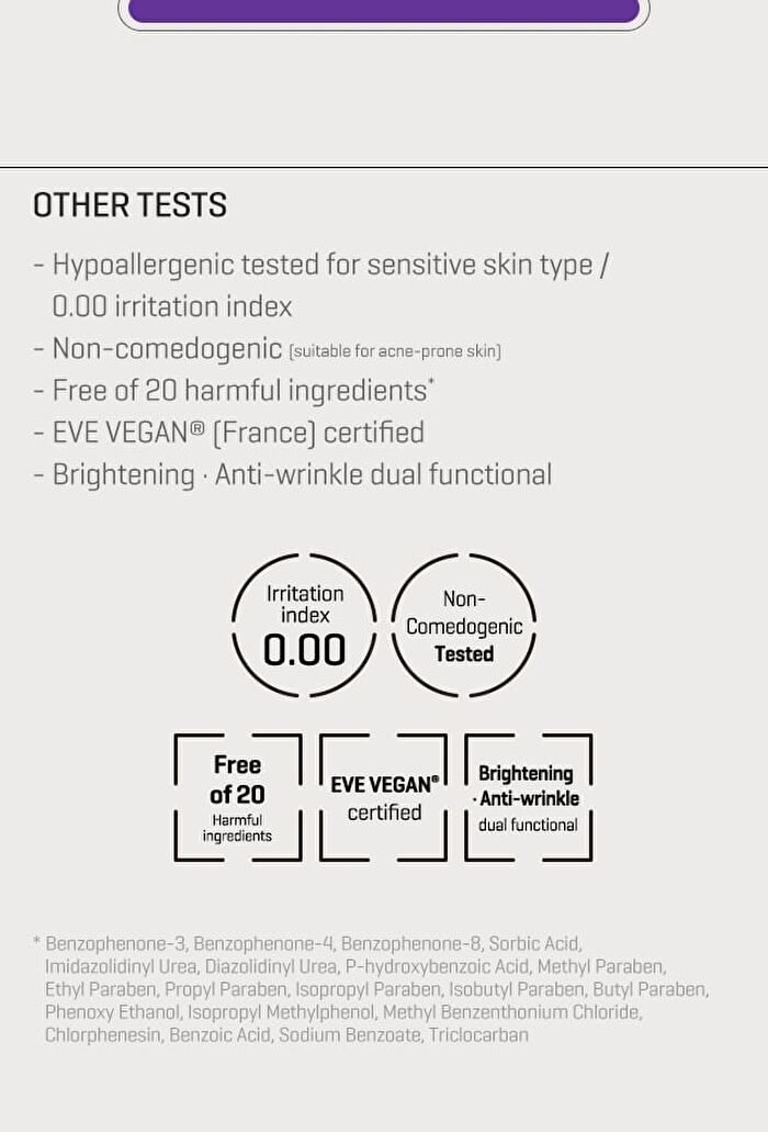 Retinol Intense Reactivating Serum - 2023 Version - 30ml