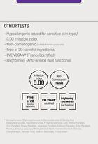 Retinol Intense Reactivating Serum - 2023 Version - 30ml