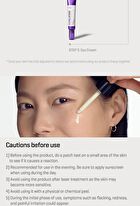 Retinol Intense Reactivating Serum - 2023 Version - 30ml