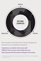 Retinol Intense Reactivating Serum - 2023 Version - 30ml