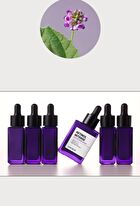 Retinol Intense Reactivating Serum - 2023 Version - 30ml