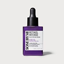 Some By Mi Retinol Intense Reactivating Serum - 2023 Version - 30ml