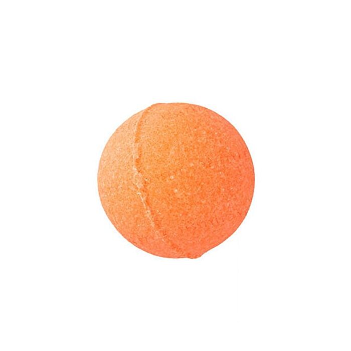 Crayon Shin-chan Bath Ball - 1 pc
