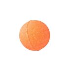 Crayon Shin-chan Bath Ball - 1 pc