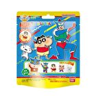 Crayon Shin-chan Bath Ball - 1 pc