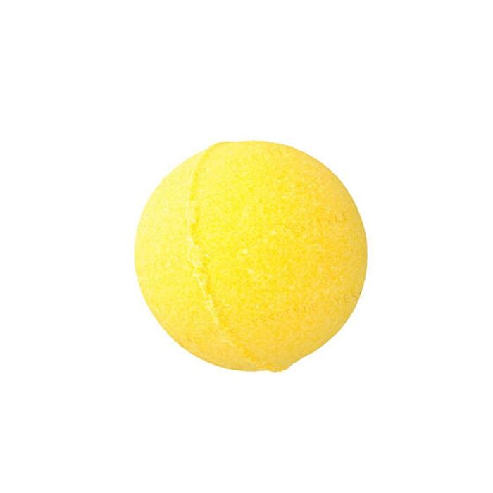 Tom & Jerry Bath Ball - 1 pc - Random Style