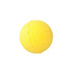 Tom & Jerry Bath Ball - 1 pc - Random Style