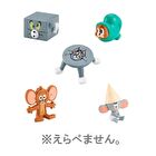 Tom & Jerry Bath Ball - 1 pc - Random Style