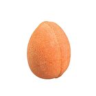 Shinkansen Edition 4 Bath Ball - 1 pc - Random Style