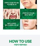 Bioheal Boh Panthecell Repair Cica Cream Mist - 120ml