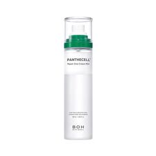 Bioheal Boh Panthecell Repair Cica Cream Mist - 120ml