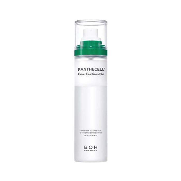 Bioheal Boh Panthecell Repair Cica Cream Mist - 120ml