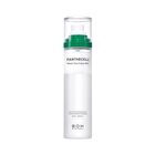 Bioheal Boh Panthecell Repair Cica Cream Mist - 120ml