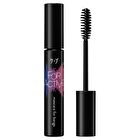 Cape For Active Mascara for Bangs - 9g