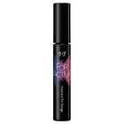 Cape For Active Mascara for Bangs - 9g