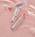 Wakemake Dewy Gel Glow Tint - 12 Colors - #12 Glassy Mauvement