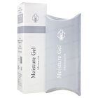 Moisture Gel Refill + Bottle - 33g