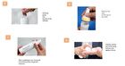 Moisture Gel Refill + Bottle - 33g