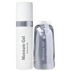Moisture Gel Refill + Bottle - 33g
