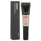 Cover Perfection Allproof Tip Concealer - 2 Colors - #1.0 Clear Beige