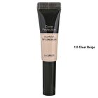 Cover Perfection Allproof Tip Concealer - 2 Colors - #1.0 Clear Beige