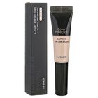Cover Perfection Allproof Tip Concealer - 2 Colors - #1.0 Clear Beige