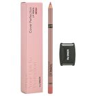 Cover Perfection Lip Pencil - 6 Colors - #01 Near