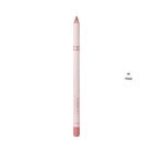 Cover Perfection Lip Pencil - 6 Colors - #05 Toffy