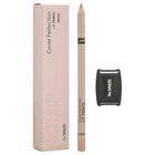 Cover Perfection Lip Pencil - 6 Colors - #06 Oat