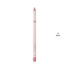 Cover Perfection Lip Pencil - 6 Colors - #06 Oat