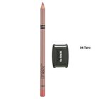Cover Perfection Lip Pencil - 6 Colors - #06 Oat