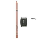 Cover Perfection Lip Pencil - 6 Colors - #06 Oat