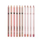 Cover Perfection Lip Pencil - 6 Colors - #06 Oat