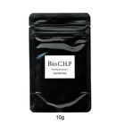 Bio C.H.P Wash & Shampoo - 80g + Foaming Net