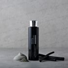 Bio C.H.P Wash & Shampoo - 80g + Foaming Net