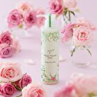 Botanical Organic Creamy Face Wash - 200g