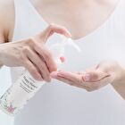 Botanical Organic Creamy Face Wash - 200g