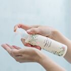 Botanical Organic Creamy Face Wash - 200g
