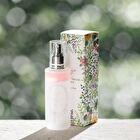 Botanical Organic Rose Beauty Serum - 100ml