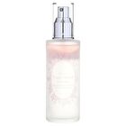 Botanical Organic Rose Beauty Serum - 100ml